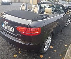 €4,650