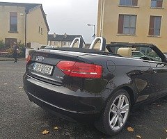 €4,650 - Image 3/10