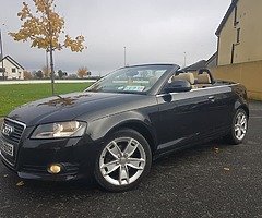 €4,650 - Image 4/10
