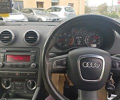 €4,650 - Image 7/10