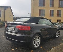 €4,650 - Image 9/10