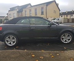 €4,650 - Image 10/10