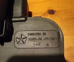 €130