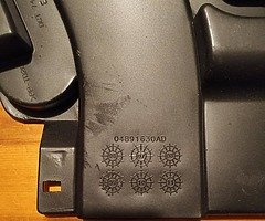 €130 - Image 3/4