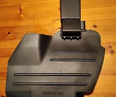 €130 - Image 4/4