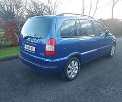 €1,500 - Image 3/10