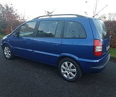 €1,500 - Image 4/10