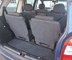 €1,500 - Image 5/10