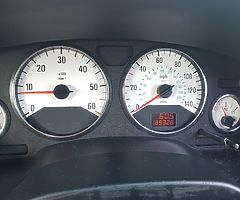 €1,500 - Image 6/10