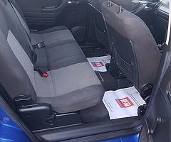 €1,500 - Image 7/10