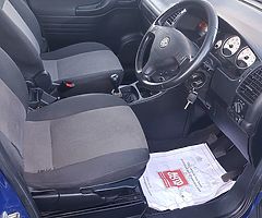 €1,500 - Image 8/10