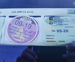 €1,500 - Image 9/10