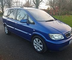 €1,500 - Image 10/10