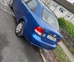 €325 - Image 3/5