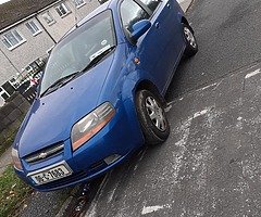 €325 - Image 5/5