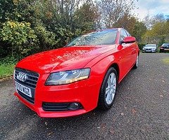 £3,450