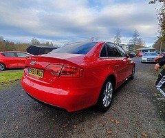 £3,450
