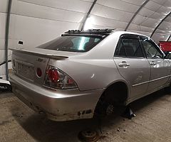€3,000 - Image 4/5