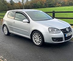 €2,550 - Image 3/10