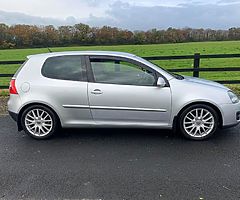 €2,550 - Image 4/10