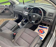 €2,550 - Image 6/10
