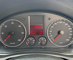 €2,550 - Image 8/10