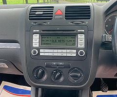 €2,550 - Image 9/10