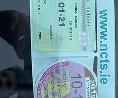 €2,550 - Image 10/10