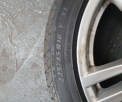 €400 - Image 3/3