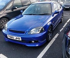 £1,798