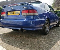 £1,798 - Image 3/8