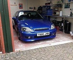 £1,798 - Image 5/8
