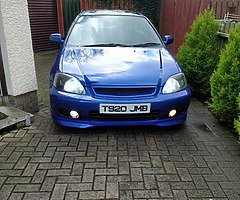 £1,798 - Image 6/8