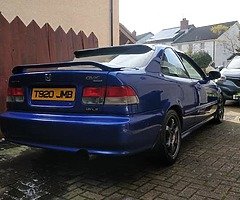 £1,798 - Image 7/8