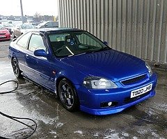 £1,798 - Image 8/8