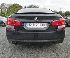 €8,250