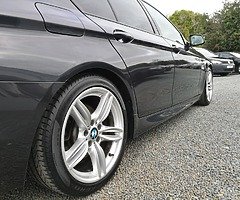 €8,250 - Image 3/10