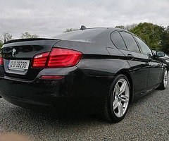 €8,250 - Image 4/10