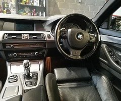 €8,250 - Image 5/10