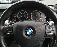 €8,250 - Image 6/10