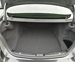 €8,250 - Image 7/10