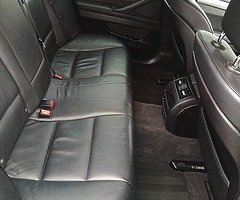 €8,250 - Image 8/10