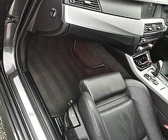 €8,250 - Image 9/10