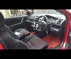 €1,000 - Image 3/3