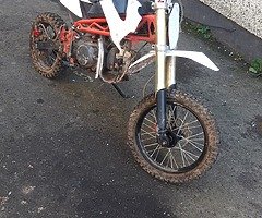 €120 - Image 3/3