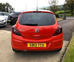 £3,450 - Image 4/8