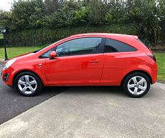 £3,450 - Image 5/8