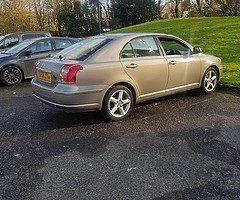 £995