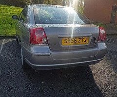 £995
