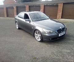 £1,275 - Image 3/3